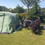 6 person tent Image 4