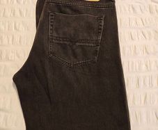 Diesel Industry Jeans W34 L32
