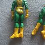 Marvel Image 4