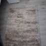 rug Image 3