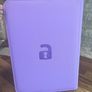 9 pocket espurr binder vaultx for Pokemon Image 3