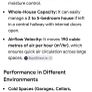 Dehumidifier Air Purifier Image 3