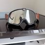 motorbike helmet Image 5