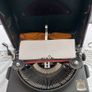 Typewriter Image 2