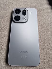 Oppo find x9 pro 16/512gb Global