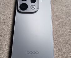 Oppo find x9 pro 16/512gb Global