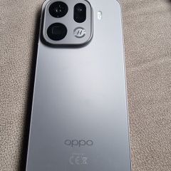 Oppo find x9 pro 16/512gb Global