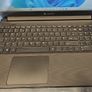 Toshiba Dynabook Satellite Pro L50 15.6" Intel  i5-10210U (10th Gen) 8GB RAM 500GB SSD Windows 11 Pro Image 3