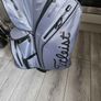 titliest sta dry cart bag Image 3