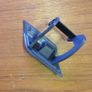 Headlamp Washer Flaps (Mercedes C Class W204) Image 4