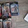 marvel legends series Image 5