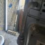 Gas cooker Image 3