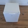 Logic Mini fridge Image 3