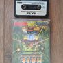 H.A.T.E. Commodore 64 game Image 3