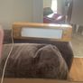 New wall light in box Image 2