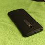 Motorola Moto G 3rd Generation 8GB Black Unlocked Image 6