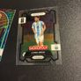 4 fairly full albums, 2 tins, and in general a great collection Image 5
