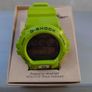 G Shock G-6900gr-3dr Image 8