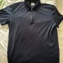 Polo shirt Image 2