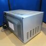 Dimplex Microwave Image 2