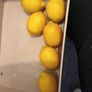 kitchen decor faux fruit Image 9