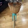 2 bridgedord bikes 24inch for sale 250per bike Image 8