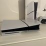 PlayStation 5 Slim Disc Edition Image 3