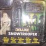 star wars Image 4
