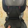 Maxi cosi Nomad car seat Image 4