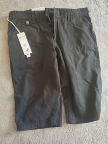 Kangol Shorts