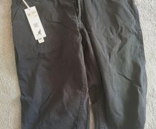 Kangol Shorts