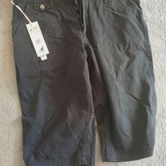 Kangol Shorts