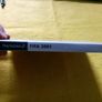 Fifa 2001 PlayStation 2 ps2 games Original Image 7