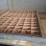 French Letterpress Printer Tray Image 2