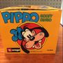 Disney Goofy year 1985 scale 1/18 Image 4