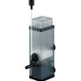 SunSun JY-03 Skimmer Image 2