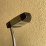Golf Image 9