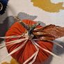 Doorstops Image 4
