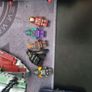 Lego Marvel and Star Wars Lot Image 4