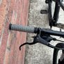 Trek Marlin 5 29" MTB Image 6