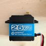 2x - DSServo 25kg Image 2
