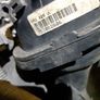 Genuine Bmw M54 B25 E60 5 Series Intake Inlet Manifold. Image 7