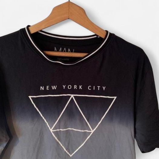 Nyc T-shirt