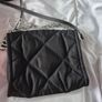 Bimba y lola bag new Image 6