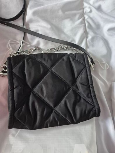 Bimba y lola bag new
