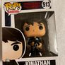 Stranger things Funko lot Image 7