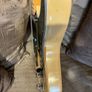 Fender USA Telecaster. Image 7