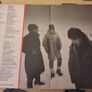 U2 - War - 1983 vinyl LP - Gatefold Image 3