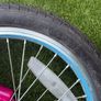 Girls Bike Image 7