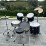 Drum kit Image 3